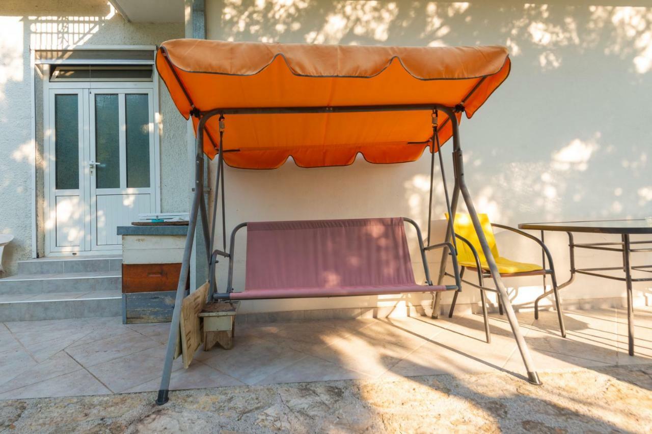 וירפזאר Honey Farm House מראה חיצוני תמונה
