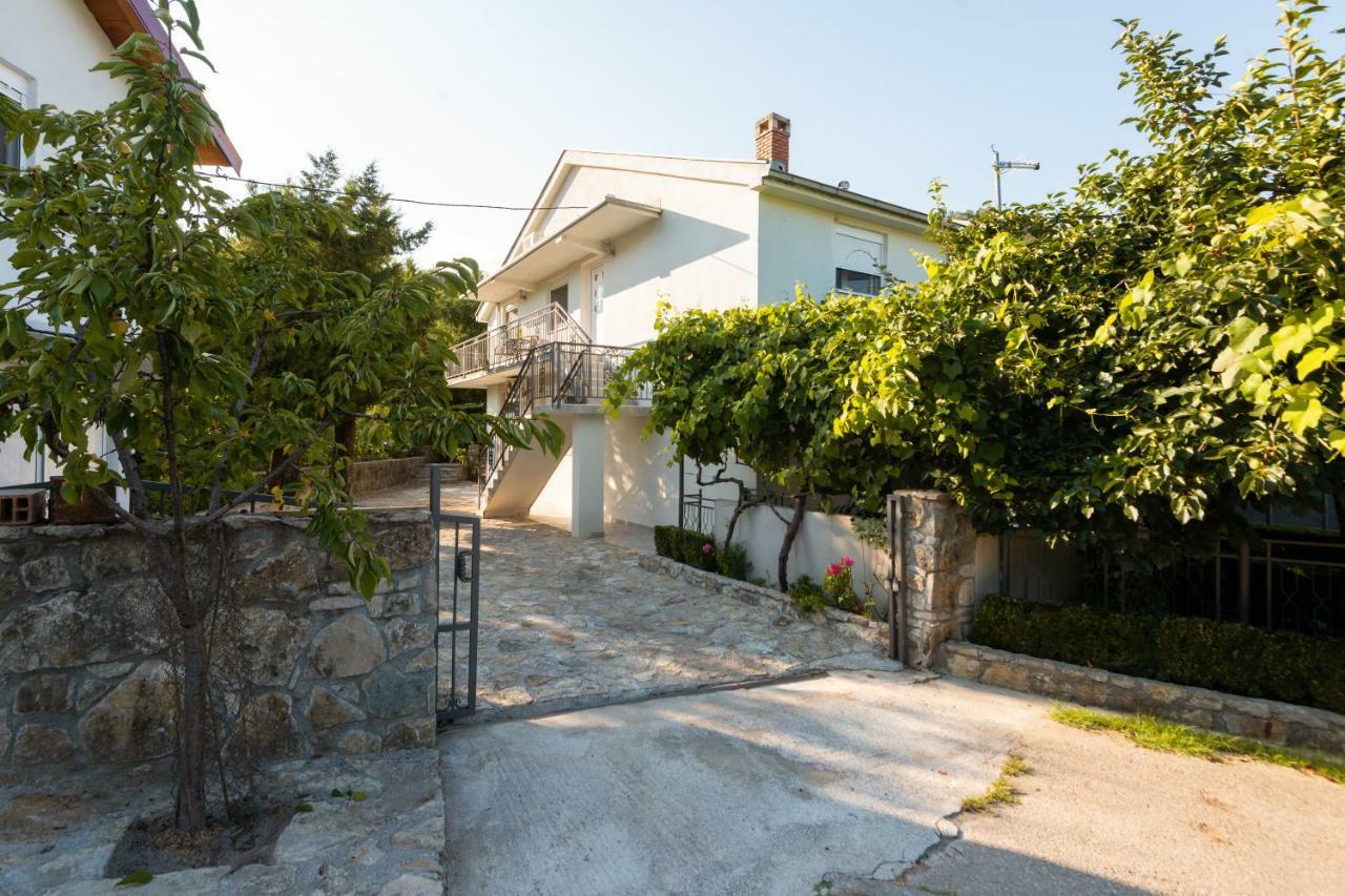 וירפזאר Honey Farm House מראה חיצוני תמונה
