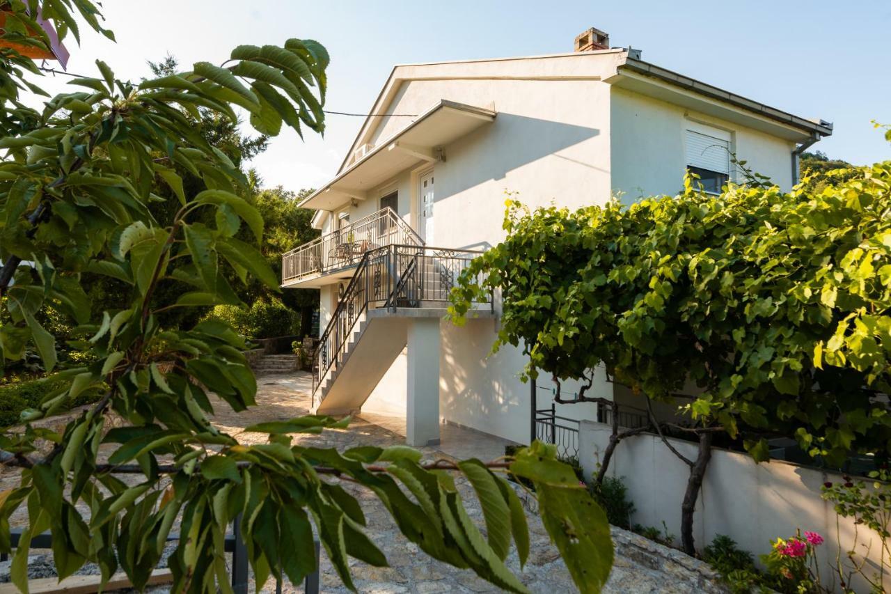 וירפזאר Honey Farm House מראה חיצוני תמונה